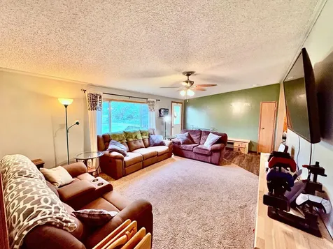 4325 94th Avenue NW Roosevelt MN 56673