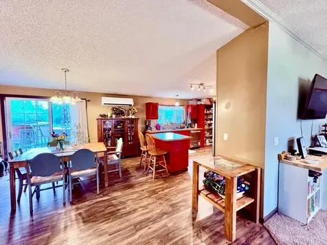 4325 94th Avenue NW Roosevelt MN 56673