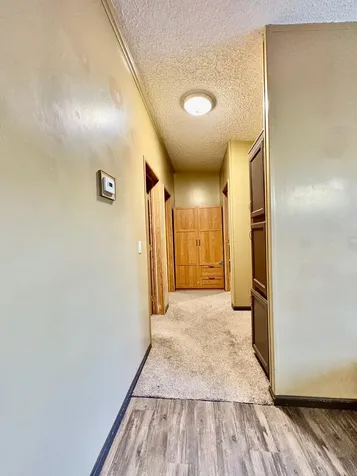 4325 94th Avenue NW Roosevelt MN 56673