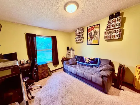 4325 94th Avenue NW Roosevelt MN 56673