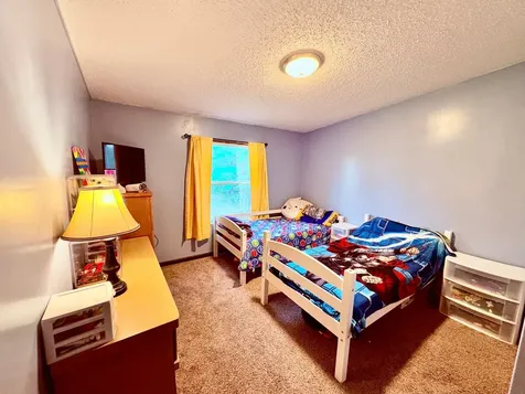 4325 94th Avenue NW Roosevelt MN 56673