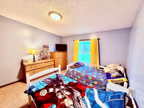 4325 94th Avenue NW Roosevelt MN 56673
