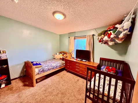 4325 94th Avenue NW Roosevelt MN 56673