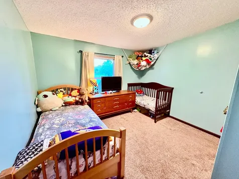 4325 94th Avenue NW Roosevelt MN 56673