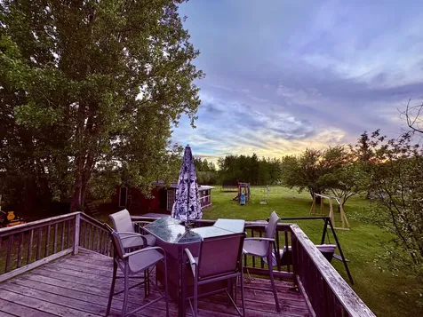 4325 94th Avenue NW Roosevelt MN 56673