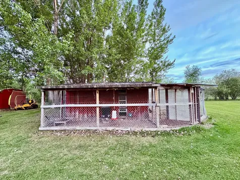 4325 94th Avenue NW Roosevelt MN 56673