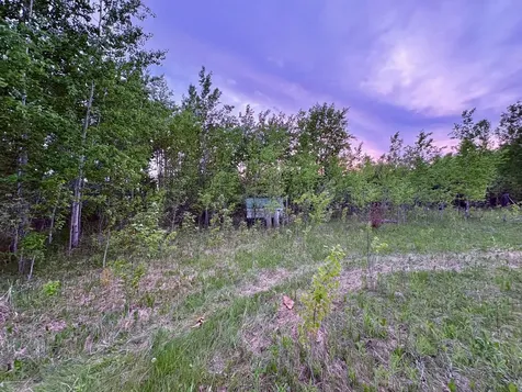 4325 94th Avenue NW Roosevelt MN 56673