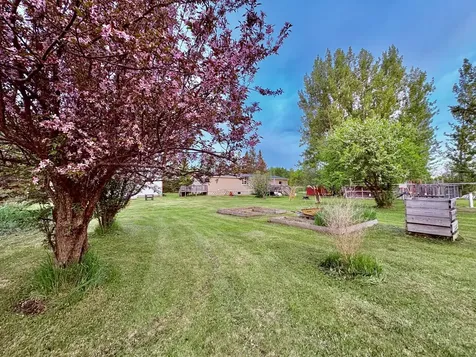 4325 94th Avenue NW Roosevelt MN 56673