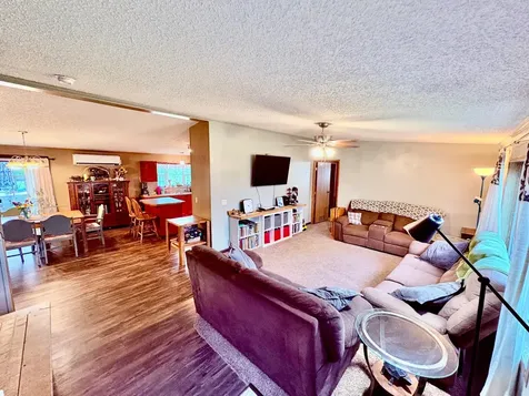 4325 94th Avenue NW Roosevelt MN 56673