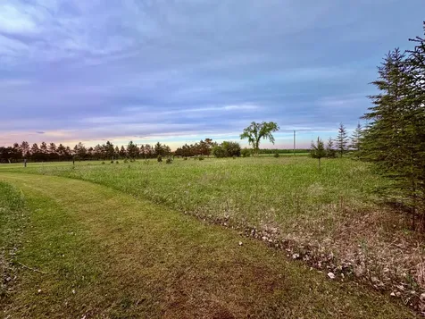 4325 94th Avenue NW Roosevelt MN 56673