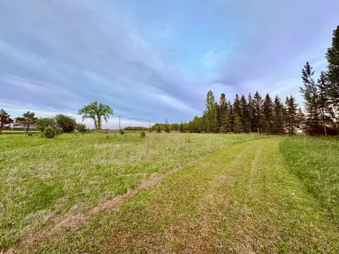 4325 94th Avenue NW Roosevelt MN 56673