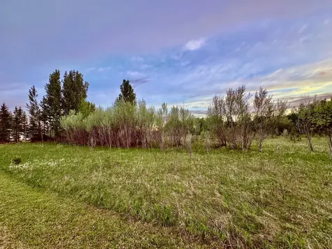 4325 94th Avenue NW Roosevelt MN 56673