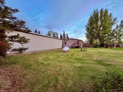 4325 94th Avenue NW Roosevelt MN 56673