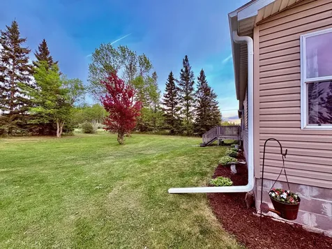 4325 94th Avenue NW Roosevelt MN 56673
