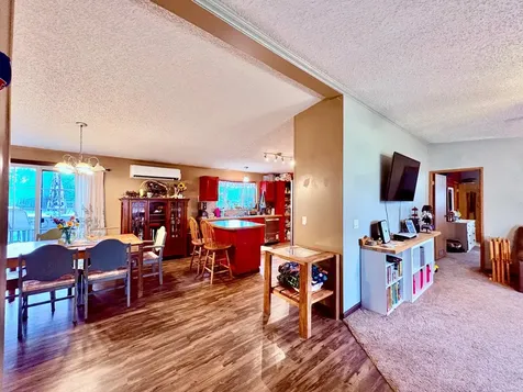 4325 94th Avenue NW Roosevelt MN 56673