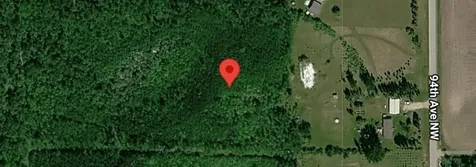 4325 94th Avenue NW Roosevelt MN 56673