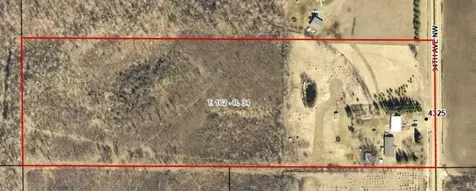 4325 94th Avenue NW Roosevelt MN 56673