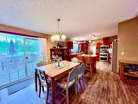 4325 94th Avenue NW Roosevelt MN 56673