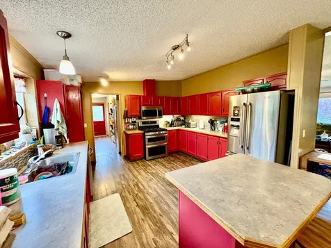 4325 94th Avenue NW Roosevelt MN 56673
