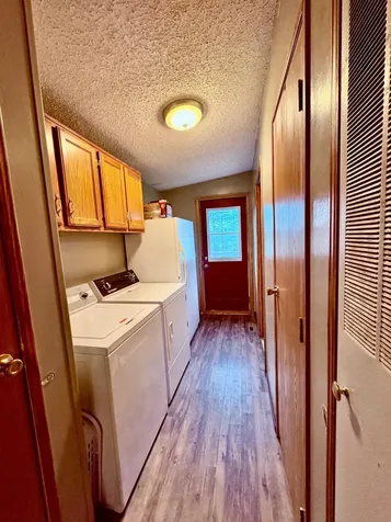 4325 94th Avenue NW Roosevelt MN 56673
