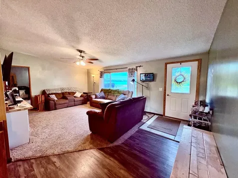 4325 94th Avenue NW Roosevelt MN 56673