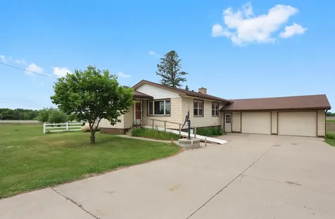 8601 Little Rock Road NE Foley MN 56329