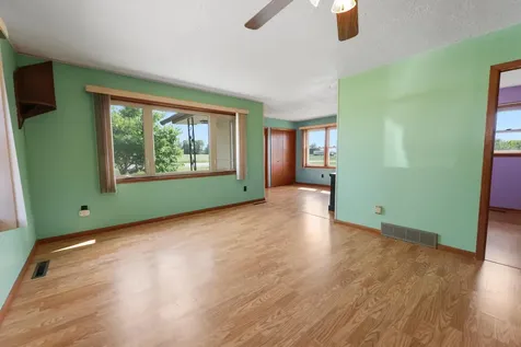 8601 Little Rock Road NE Foley MN 56329