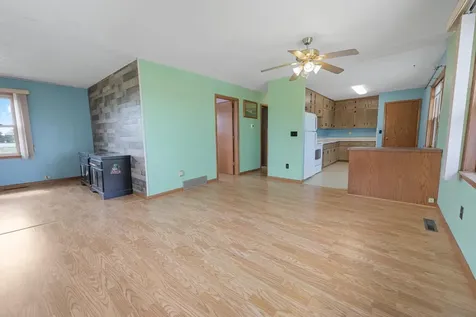 8601 Little Rock Road NE Foley MN 56329