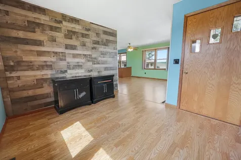 8601 Little Rock Road NE Foley MN 56329