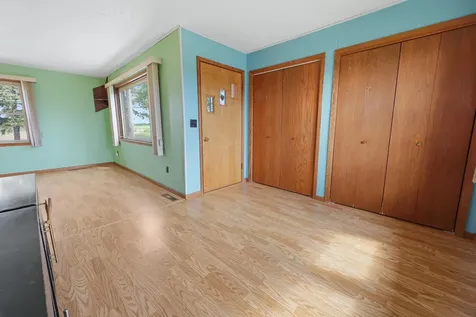 8601 Little Rock Road NE Foley MN 56329