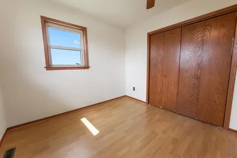 8601 Little Rock Road NE Foley MN 56329