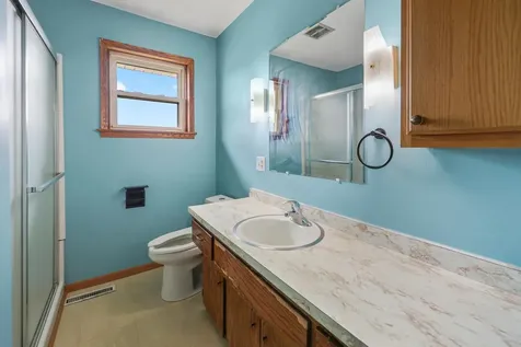 8601 Little Rock Road NE Foley MN 56329