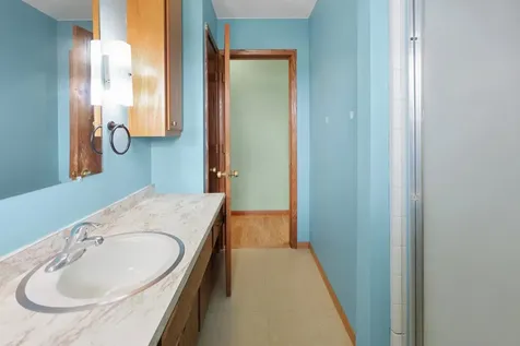 8601 Little Rock Road NE Foley MN 56329