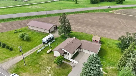 8601 Little Rock Road NE Foley MN 56329