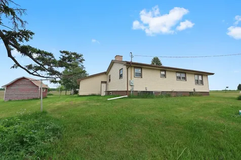 8601 Little Rock Road NE Foley MN 56329
