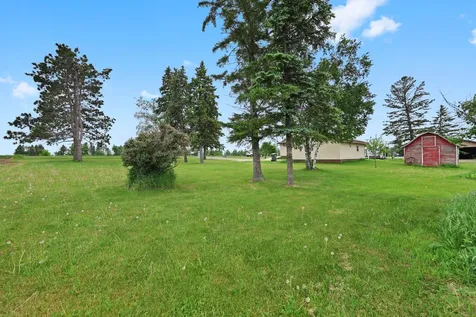 8601 Little Rock Road NE Foley MN 56329