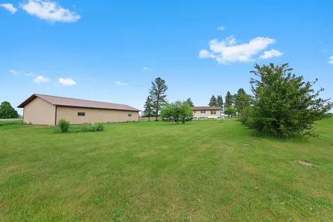 8601 Little Rock Road NE Foley MN 56329