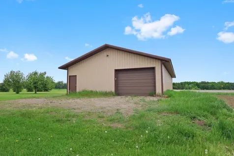 8601 Little Rock Road NE Foley MN 56329