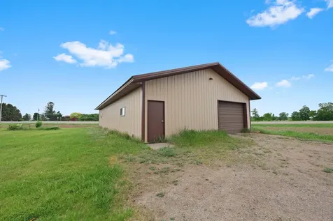 8601 Little Rock Road NE Foley MN 56329