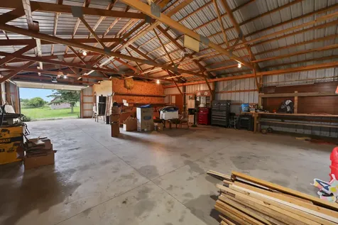 8601 Little Rock Road NE Foley MN 56329