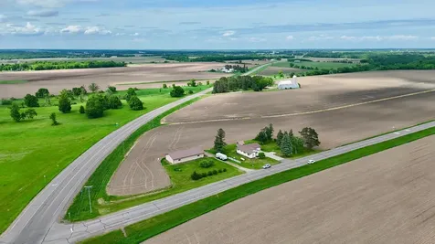 8601 Little Rock Road NE Foley MN 56329