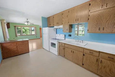 8601 Little Rock Road NE Foley MN 56329