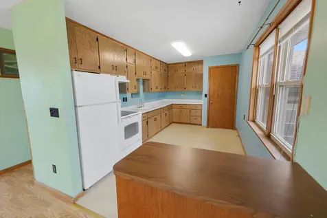 8601 Little Rock Road NE Foley MN 56329