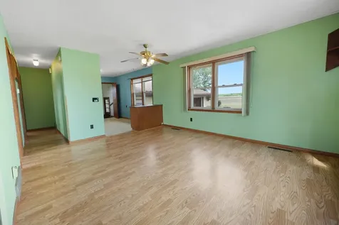 8601 Little Rock Road NE Foley MN 56329