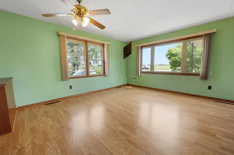 8601 Little Rock Road NE Foley MN 56329