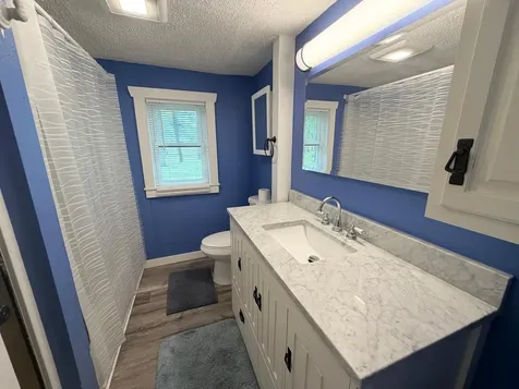 3162 Sleepy Hollow Road Fort Ripley MN 56449