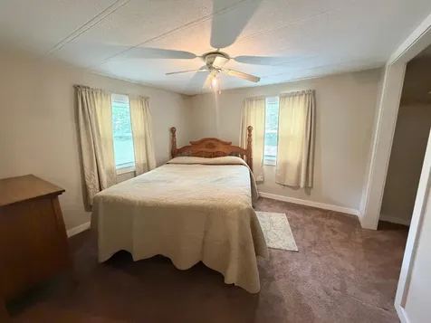 3162 Sleepy Hollow Road Fort Ripley MN 56449