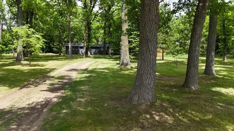 3162 Sleepy Hollow Road Fort Ripley MN 56449