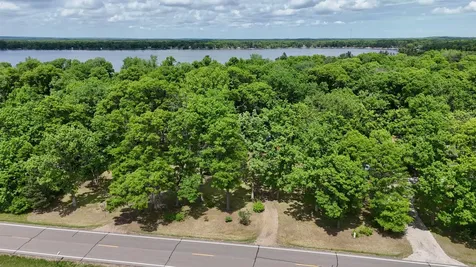3162 Sleepy Hollow Road Fort Ripley MN 56449