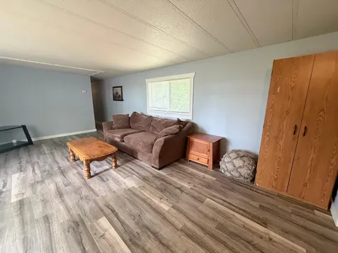 3162 Sleepy Hollow Road Fort Ripley MN 56449